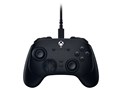 Wolverine V3 Tournament Edition RZ06-05210100-R3M1