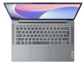 IdeaPad Slim 3i Gen 8 83EQ0052EC [�A�[�N�e�B�b�N�O���[]
