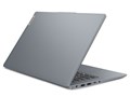 IdeaPad Slim 3i Gen 8 83EQ0052EC [�A�[�N�e�B�b�N�O���[]