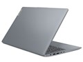 IdeaPad Slim 3i Gen 8 83EM009HEC [�A�[�N�e�B�b�N�O���[]
