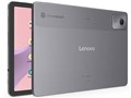 Lenovo Chromebook Duet Gen 9 Chrome OS�EMediaTek Kompanio 838�E4GB�������[�E128GB eMMC�E10.95�^WUXGA�t������ �}���`�^�b�`�Ή� 83HH000UJP [���i�O���[]