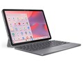 Lenovo Chromebook Duet Gen 9 Chrome OSEMediaTek Kompanio 838E4GB[E128GB eMMCE10.95^WUXGAt }`^b`Ή 83HH000UJP [iO[]