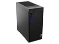 Legion T5 26IRX9 Core i7 14650HX�E16GB�������[�E1TB SSD�ERTX 4060���� 90XECTO1WW [�X�g�[���O���[]