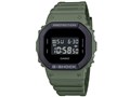 G-SHOCK Urban utility series DW-5610UU-3JF