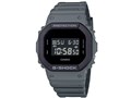 G-SHOCK Urban utility series DW-5610UU-8JF