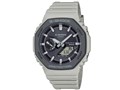G-SHOCK Urban utility series GA-B2100LUU-5AJF