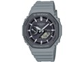 G-SHOCK Urban utility series GA-B2100LUU-8AJF