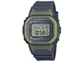 G-SHOCK PRECIOUS HEART SELECTION 2024 GMD-S5610RS-8JF