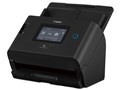 imageFORMULA DR-S350NW
