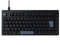 V custom TK-VK720ALBK [�u���b�N]
