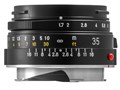 M35mm F1.7