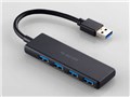 U3H-H040BK [ubN]