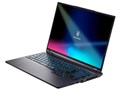 GALLERIA ZL9C-R47-6B Core i9 14900HX�ERTX 4070�E32GB�������E1TB SSD K/15967-11a