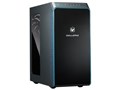 GALLERIA ZA7C-R48S Core Ultra 7 265KF�ERTX 4080 SUPER�E32GB�������E1TB SSD K/16192-11a
