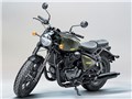 �V���b�g�K��650