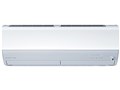������ MSZ-ZXV7125S-W [�s���A�z���C�g]