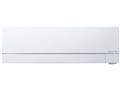 �Y�o�g������ MSZ-VXV7125S-W [�s���A�z���C�g]