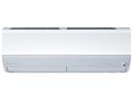 �Y�o�g������ MSZ-HXV2825S-W [�s���A�z���C�g]