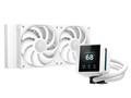 MYSTIQUE 240 WH R-LX240-WHDSNMP-G-1 [�z���C�g]