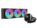 MYSTIQUE 360 ARGB R-LX750-BKADSNC-G-1 [�u���b�N]