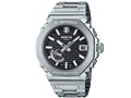 G-SHOCK MR-G MRG-B2100D-1AJR