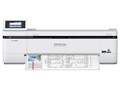 SureColor SC-T31MRC2