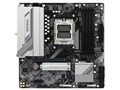 B650M GAMING PLUS WF