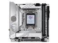 MPG Z890I EDGE TI WIFI