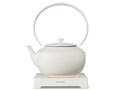 MoonKettle KPT02JP-WH [zCg]