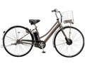 �A���x���ge B400 L�^ A6LB45 [T.X�v���~�G�u�����Y] + ��p�[�d��