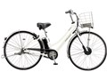 �A���x���ge B400 L�^ A6LB45 [P.X�V�����p���z���C�g] + ��p�[�d��