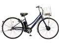 �A���x���ge B400 L�^ A6LB45 [M.X�W���G��D�u���[] + ��p�[�d��