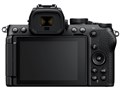 w{ wʁx Z50II {fB̐i摜