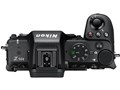w{ ʁx Z50II {fB̐i摜