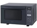 JUSTii DFR-G2324-GY [�O���[]