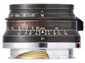 M 35mm f/2 �t�[�h�E�t�B���^�[�t LLL-35M (TE) [Time Edition]