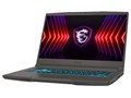 Thin-15-B13VE-5045JP [�R�X���X�O���C]