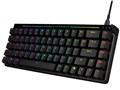 ROG Falchion Ace HFX [Black]