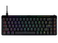 ROG Falchion Ace HFX [Black]