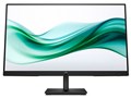 HP Series 3 Pro 324pv 9U5C1AA#ABJ [23.8C` ubN]