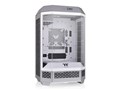 The Tower 300 Limestone CA-1Y4-00SIWN-00 [CXg[]