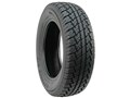 [1�{] EXTREME A/T 175/80R16 91S