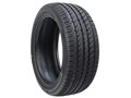 [1�{] HP6000 ECO 205/45ZR16 87W XL