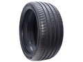 [1�{] HP5000 max 265/35R19 98Y XL