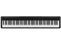 DIGITAL PIANO ES60 [�u���b�N]