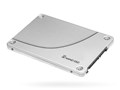 D3-S4520 SSDSC2KB240GZ1Z