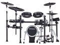 V-Drums TD713