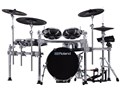 V-Drums TD716
