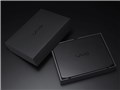 VAIO SX14-R ALL BLACK EDITION VJS4R18 Windows 11 Home�ECore Ultra 7 155H�E32GB�������ESSD 512GB�EOffice�Ȃ� [�I�[���u���b�N]