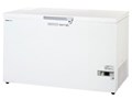 SCR-D307V